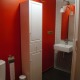 Apt 24446 - Apartment Partida Llano San José Costa Blanca